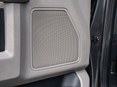 Used 2019  Ford Super Duty F-250 4WD Crew Cab XLT at A Motors Sales & Finance near San Antonio, TX