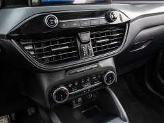 Used 2024  Ford Escape Active FWD at A Motors Sales & Finance near San Antonio, TX