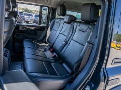 Used 2024  INEOS Grenadier Station Wagon Fieldmaster Edition 4x4 at A Motors Sales & Finance near San Antonio&comma; TX