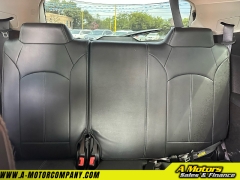 Used 2015 Chevrolet Traverse 4d SUV FWD LT2 at A Motors Sales & Finance near San Antonio, TX