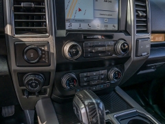 Used 2019  Ford F-150 4WD SuperCrew Raptor at A Motors Sales & Finance near San Antonio&comma; TX