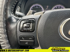Used 2015 Lexus RC 350 2dr Cpe AWD at A Motors Sales & Finance near San Antonio, TX