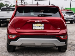 Used 2023  Kia Niro EX FWD at A Motors Sales & Finance near San Antonio&comma; TX