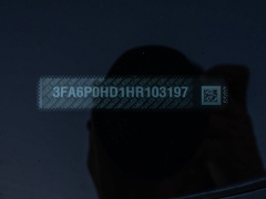 Used 2017  Ford Fusion 4d Sedan SE 1.5L EcoBoost at A Motors Sales & Finance near San Antonio, TX