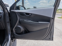 Used 2020  Hyundai Kona 4d SUV FWD SEL Plus at A Motors Sales & Finance near San Antonio&comma; TX