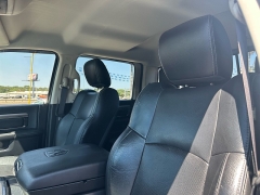 Used 2015 Ram 1500 4WD Crew Cab Sport at A Motors Sales & Finance near San Antonio, TX
