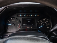 Used 2018  Ford F-150 4WD SuperCrew XL 5 1&sol;2 at A Motors Sales & Finance near San Antonio&comma; TX