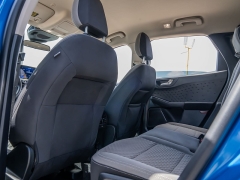 Used 2020  Ford Escape 4d SUV FWD SE at A Motors Sales & Finance near San Antonio&comma; TX