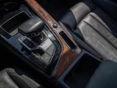 Used 2022  Audi A5 Sportback Premium Plus 40 TFSI quattro at A Motors Sales & Finance near San Antonio&comma; TX