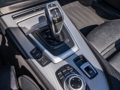 Used 2014  BMW Z4 2dr Roadster sDrive28i at A Motors Sales & Finance near San Antonio&comma; TX