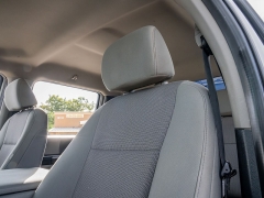 Used 2022  Ford Super Duty F-250 4WD XL Crew Cab SRW 6.75' Box at A Motors Sales & Finance near San Antonio, TX