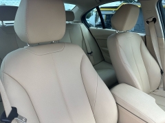 Used 2015 BMW 3 Series 4dr Sdn 328i RWD at A Motors Sales & Finance near San Antonio, TX