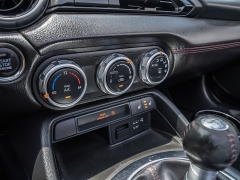 Used 2018  Mazda MX-5 Miata 2d Convertible Grand Touring Auto at A Motors Sales & Finance near San Antonio&comma; TX