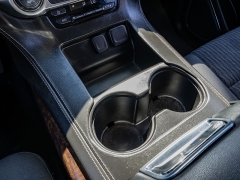 Used 2020  Chevrolet Tahoe 4d SUV RWD LS at A Motors Sales & Finance near San Antonio, TX