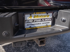 Used 2014  Ford F-150 4WD Supercrew XLT 5 1/2 at A Motors Sales & Finance near San Antonio, TX