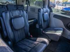 Used 2019  Dodge Grand Caravan 4d Wagon SXT at A Motors Sales & Finance near San Antonio, TX