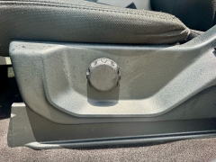 Used 2019 Ford F-150 4WD SuperCrew XL 5 1/2 at A Motors Sales & Finance near San Antonio, TX