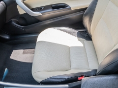 Used 2013  Honda Accord Coupe 2d EX-L at A Motors Sales & Finance near San Antonio&comma; TX