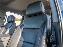 Used 2019 GMC Sierra 1500 2WD Crew Cab SLT at A Motors Sales & Finance near San Antonio, TX
