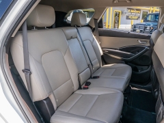 Used 2019 Hyundai Santa Fe XL 4d SUV FWD SE at A Motors Sales & Finance near San Antonio, TX