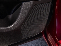 Used 2020  Acura ILX 4d Sedan Premium at A Motors Sales & Finance near San Antonio&comma; TX