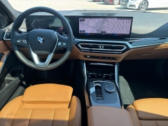 Used 2023 BMW 3 Series 330i Sedan at A Motors Sales & Finance near San Antonio, TX