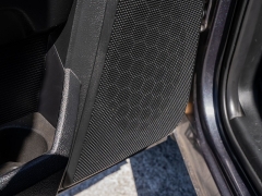 Used 2018  Ram 1500 2WD Quad Cab Big Horn at A Motors Sales & Finance near San Antonio&comma; TX