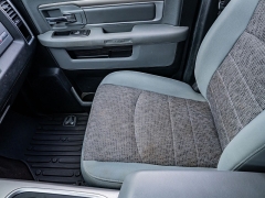 Used 2016  Ram 2500 2WD Crew Cab SLT at A Motors Sales & Finance near San Antonio&comma; TX