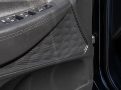 Used 2022 Hyundai Santa Fe SEL FWD at A Motors Sales & Finance near San Antonio, TX