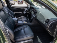 Used 2021  Dodge Charger SXT RWD at A Motors Sales & Finance near San Antonio&comma; TX