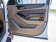 Used 2017  Chevrolet Suburban 4d SUV 4WD LT at A Motors Sales & Finance near San Antonio, TX