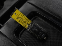 Used 2016  Chevrolet Silverado 1500 4WD Double Cab LT at A Motors Sales & Finance near San Antonio&comma; TX