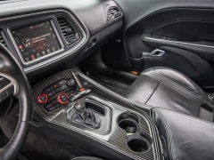Used 2015  Dodge Challenger 2d Coupe SXT Plus at A Motors Sales & Finance near San Antonio&comma; TX