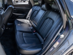 Used 2021  Hyundai Sonata Limited 1&period;6T at A Motors Sales & Finance near San Antonio&comma; TX