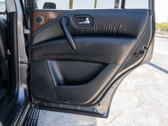 Used 2019  Nissan Armada 4d SUV RWD SL at A Motors Sales & Finance near San Antonio, TX