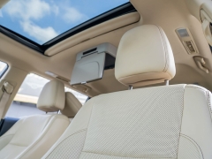Used 2014  Toyota Highlander 4d SUV FWD Limited at A Motors Sales & Finance near San Antonio&comma; TX