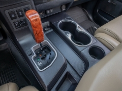 Used 2020  Toyota Sequoia 4d SUV 4WD Platinum at A Motors Sales & Finance near San Antonio, TX