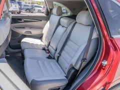 Used 2017  Kia Sorento 4d SUV FWD SX at A Motors Sales & Finance near San Antonio&comma; TX