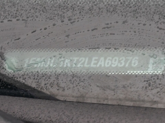 Used 2020  Ford Expedition 4d SUV 2WD Limited at A Motors Sales & Finance near San Antonio, TX