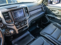Used 2020 Ram 1500 4WD Crew Cab Laramie at A Motors Sales & Finance near San Antonio, TX