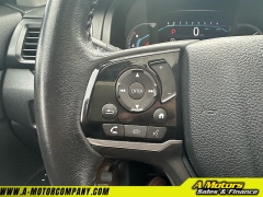 Used 2020 Honda Pilot 4d SUV FWD Touring 7-Passenger at A Motors Sales & Finance near San Antonio, TX