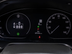 Used 2022  Honda Accord Sedan Sport 1&period;5T CVT at A Motors Sales & Finance near San Antonio&comma; TX