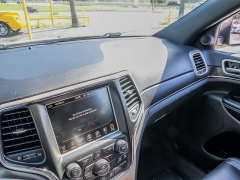 Used 2015  Jeep Grand Cherokee 4d SUV 2WD Limited at A Motors Sales & Finance near San Antonio&comma; TX