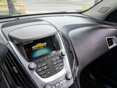 Used 2016  Chevrolet Equinox 4d SUV FWD LS at A Motors Sales & Finance near San Antonio&comma; TX