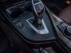 Used 2016  BMW 2 Series 2dr Conv 228i RWD at A Motors Sales & Finance near San Antonio, TX