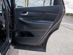 Used 2022 Hyundai Santa Fe SEL AWD at A Motors Sales & Finance near San Antonio, TX