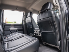 Used 2019  Ford Super Duty F-250 4WD Crew Cab Lariat at A Motors Sales & Finance near San Antonio&comma; TX