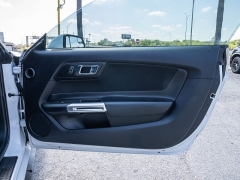 Used 2016  Ford Mustang 2d Fastback EcoBoost at A Motors Sales & Finance near San Antonio&comma; TX