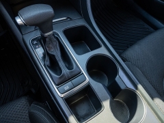 Used 2018  Kia Optima 4d Sedan LX at A Motors Sales & Finance near San Antonio, TX