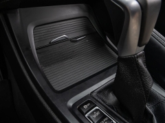 Used 2017  BMW X1 xDrive28i Sports Activity Vehicle Brazil at A Motors Sales & Finance near San Antonio, TX